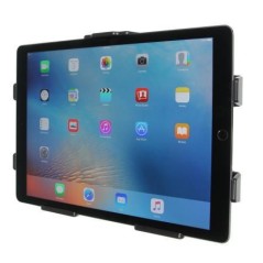 Brodit Passive holder